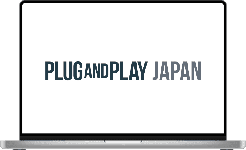 Plug and Play Japan 株式会社 様